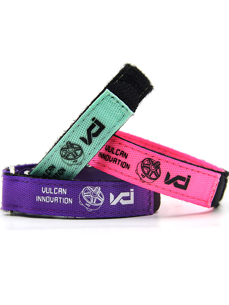 Drone Neck Strap - Cinghia per batteria LiPo VCIHobby 2