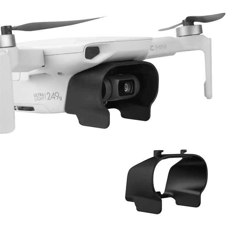 Drone Sun Shade - Paraluce per DJI Mavic Mini 1/Mini