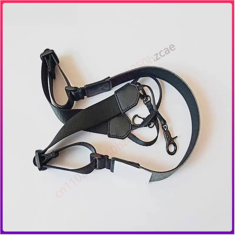 Drone Neck Strap - Per Drone per la Protezione delle