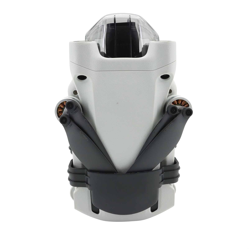 Per DJI MINI 3 PRO Drone Staff - Drone Propeller Holder recensione e prezzo