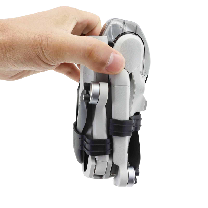 Per DJI MINI 3 PRO Drone Staff - Drone Propeller Holder recensione e prezzo