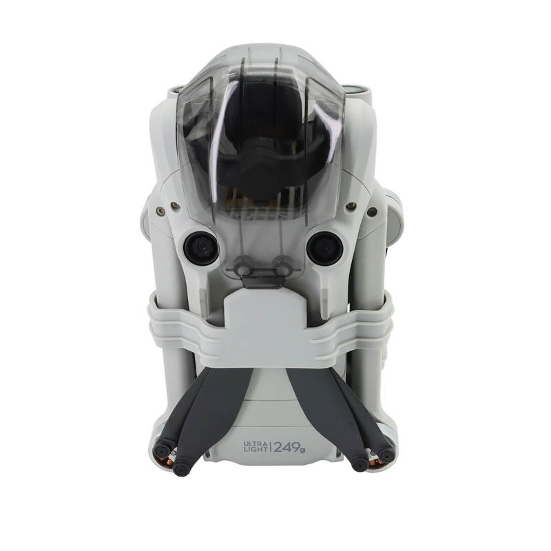 Per DJI MINI 3 PRO Drone Staff - Drone Propeller Holder recensione e prezzo
