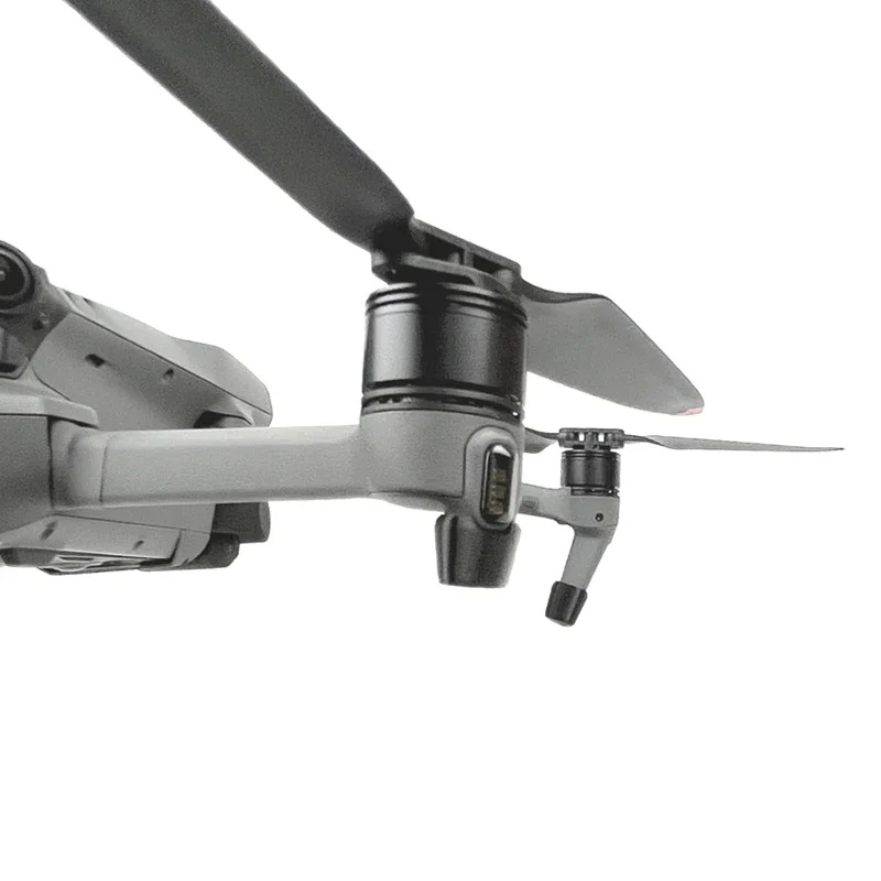 4 pezzi di coperture protettiv - Drone Landing Pad recensione e prezzo