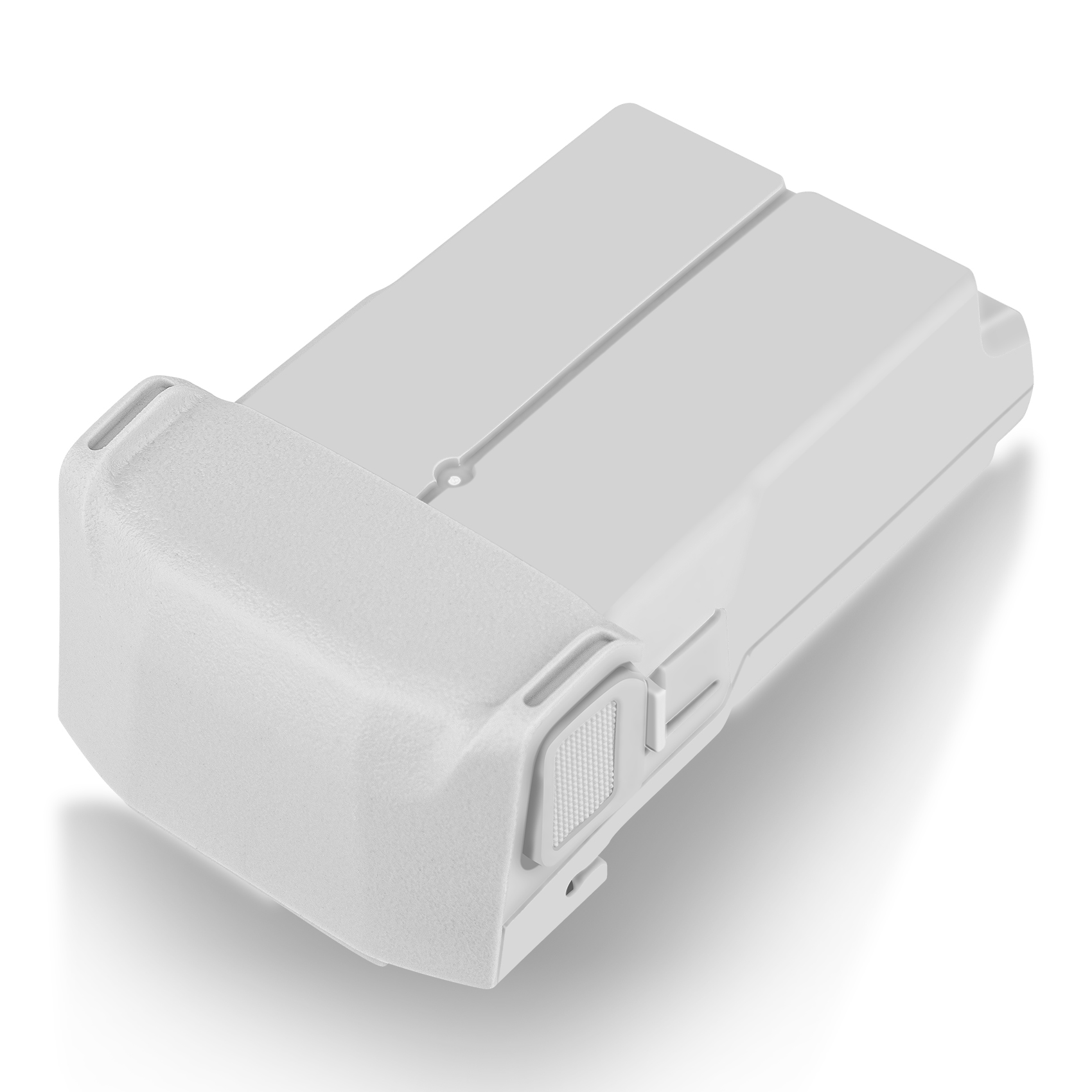 Batteria per Drone DJI MINI 3  - Drone Charging Hub recensione e prezzo