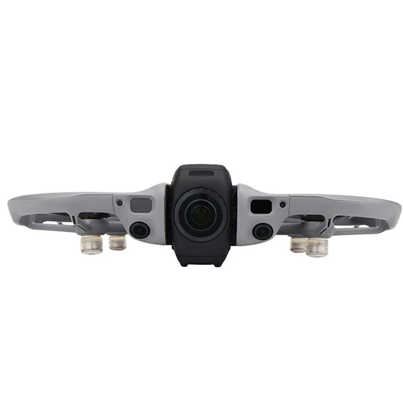 【B24B!】 Lampada di segnalazion - Drone Strobe Light recensione e prezzo