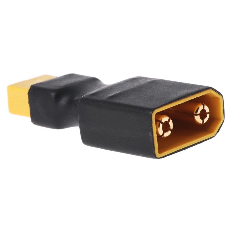 Adattatore da XT90 Maschio a X - Drone Power Bank recensione e prezzo