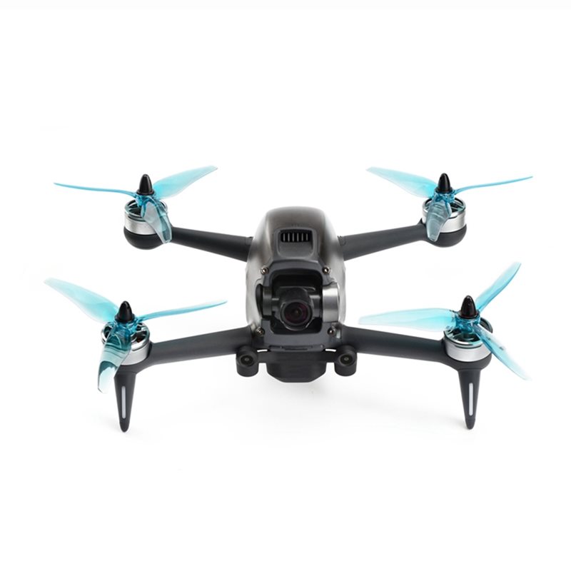 B50B-Adattatore piastra motore - Drone Propeller Holder recensione e prezzo