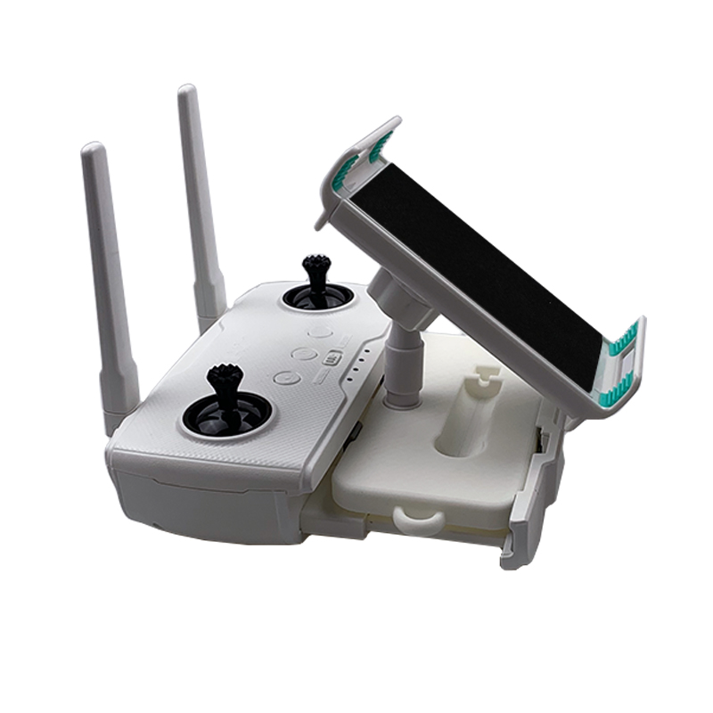 Supporto Esteso per Tablet e C - Drone Tablet Mount recensione e prezzo