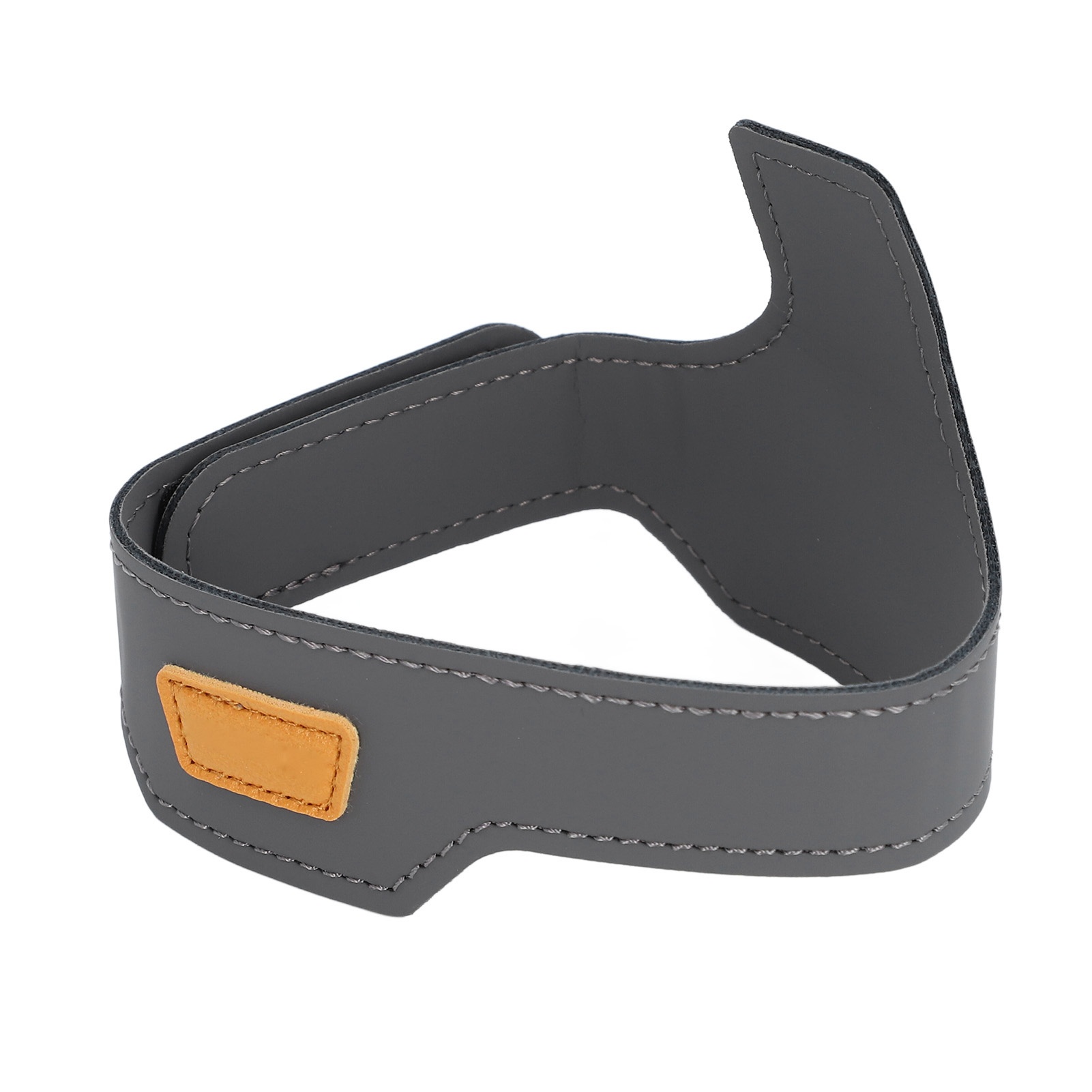 Supporto per eliche del drone  - Drone Propeller Holder recensione e prezzo