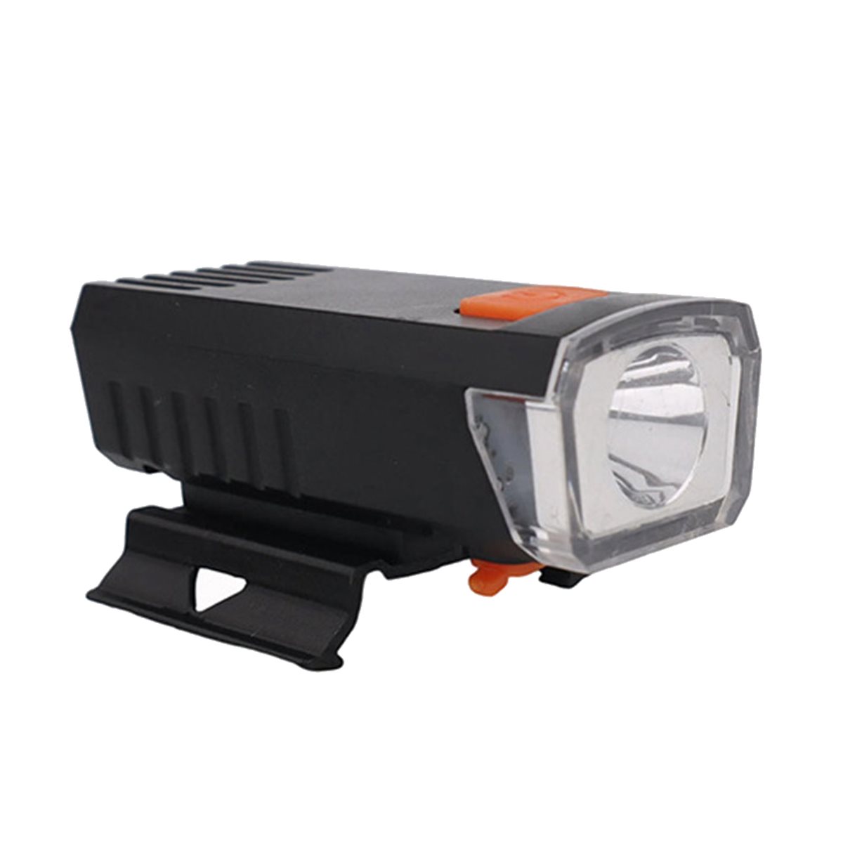 Faro di Ricerca Ricaricabile D - Drone Beacon Light recensione e prezzo