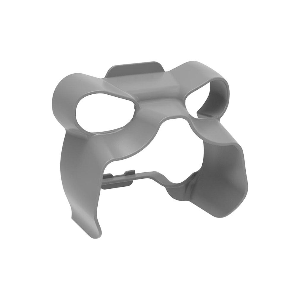 Copriobiettivo per DJI Mini 5  - Drone Sun Shade recensione e prezzo