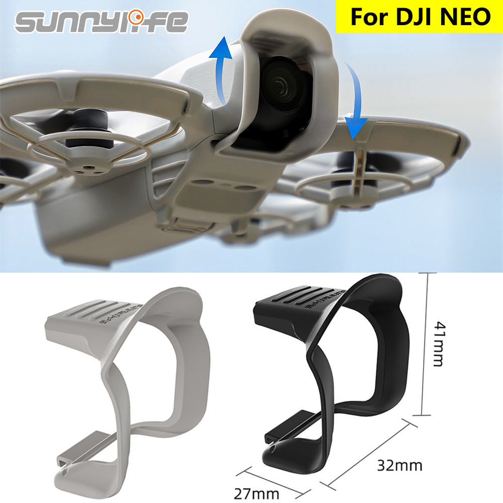 Sunnylife Tappo Obiettivo Per  - Drone Sun Shade recensione e prezzo