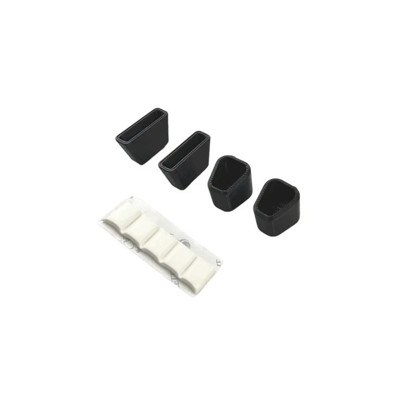 4 pezzi di protezioni per i pi - Drone Landing Pad recensione e prezzo
