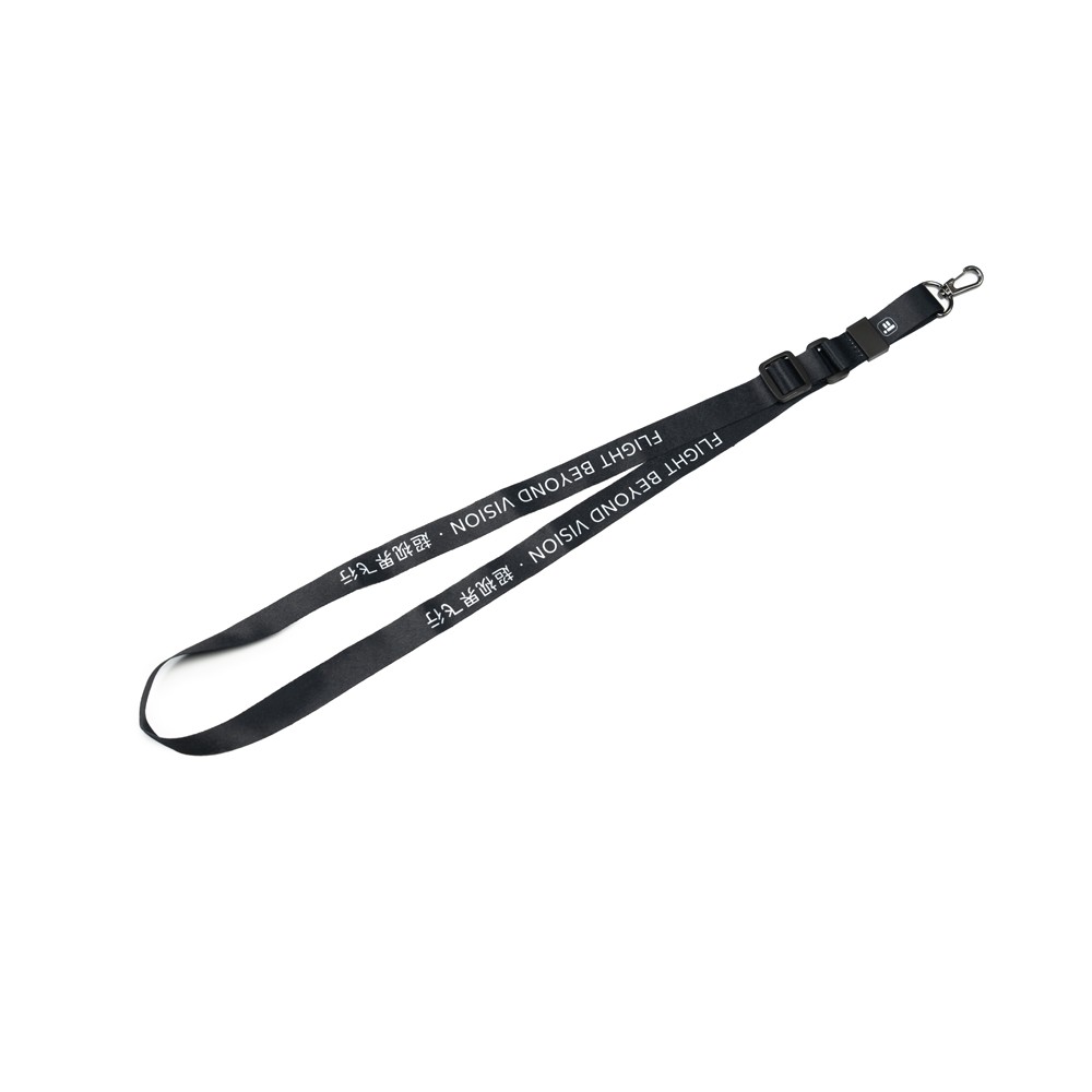 iFlight Nuovo trasmettitore tr - Drone Neck Strap recensione e prezzo