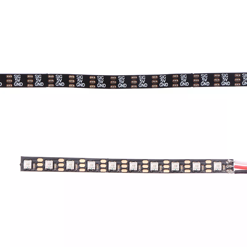 Striscia LED Flessibile con Ch - Drone Beacon Light recensione e prezzo