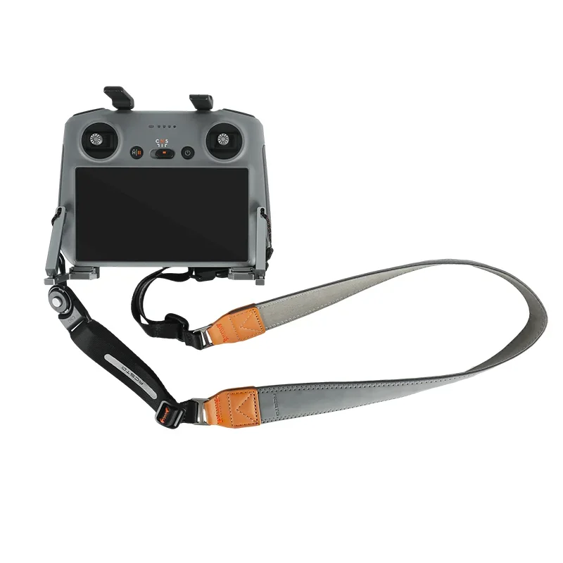 Cinturino da collo auto-bilanc - Drone Neck Strap recensione e prezzo