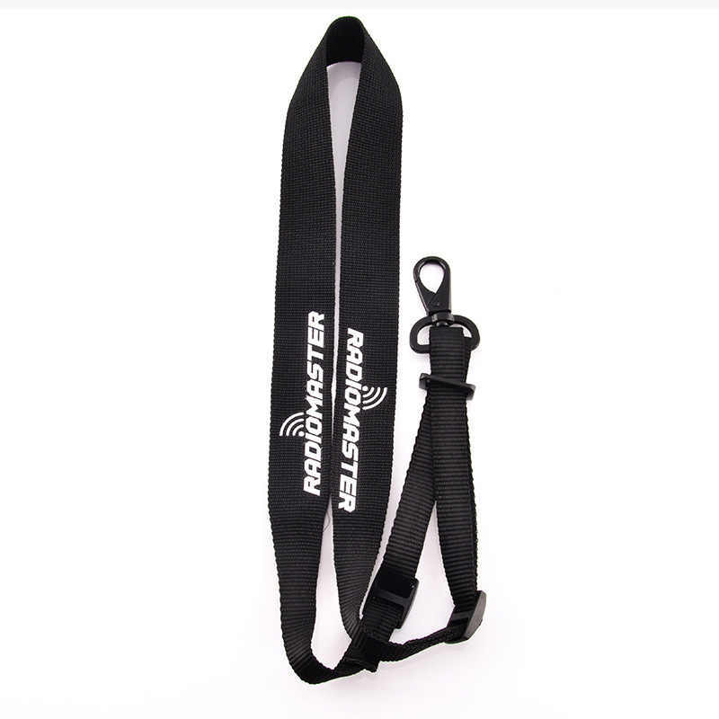 Trasmettitore radio RC con tra - Drone Neck Strap recensione e prezzo