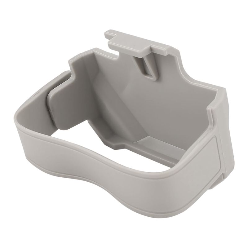 Cinghia di fissaggio per stabi - Drone Propeller Holder recensione e prezzo