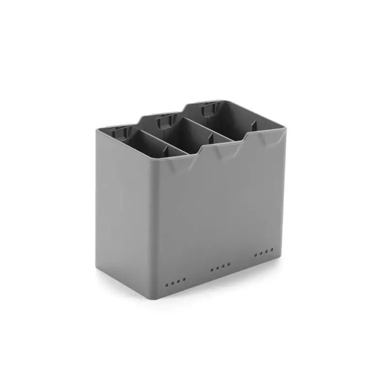 Batteria per Drone Mini 5 Pro  - Drone Charging Hub recensione e prezzo